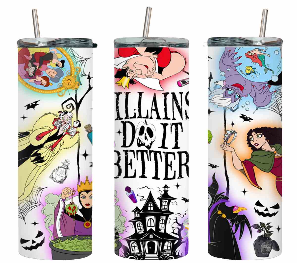 Villains Do It Better-9123